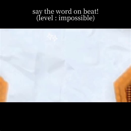 Exploring Suburban Life Through Unique Edits