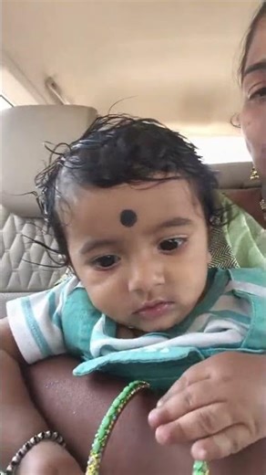 Baby_Mango is live!