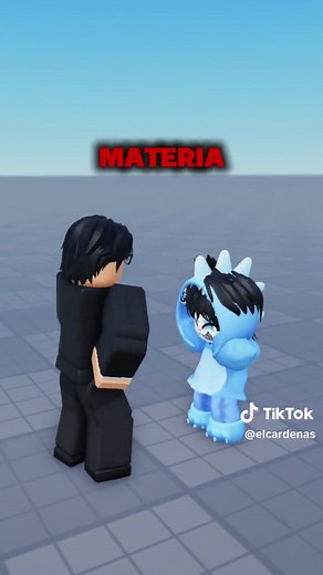 Cómo Activar el Chat de Voz en Roblox: Guía Completa