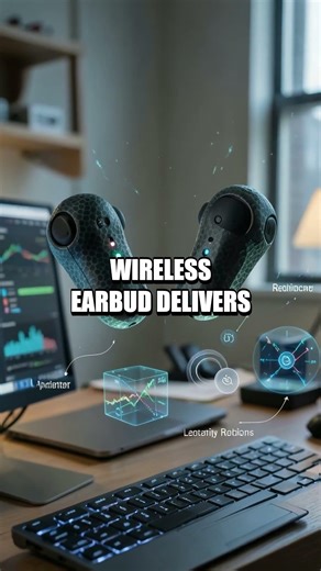 Unseen Breakthroughs Redefining Everyday Tech