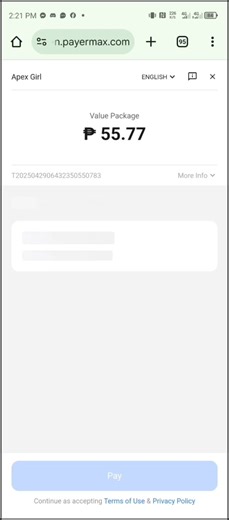 CEO Coin Purchase Process Sharing "I purchased CEO coins thru the website. It was fast and efficient. The 5% added coins is a great deal!" Purchase ceo coin now: https://pay2.a3games.com/topgirl | Top girl