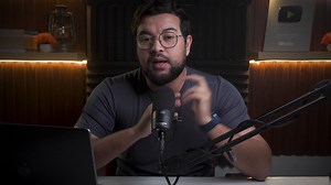 تعبت من دفع اشتراكات لـ 10 أدوات ذكاء اصطناعي مختلفة؟ 🤯بين Claude و ChatGPT وأدوات الصور والفيديو.. التشتت يقتل الإنتاجية والفواتير تزيد! 💸في هذا الفيديو جربت منصة https://t.co/IMGeRfAsSF ، وهي عبارة عن (Hub) يجمع أقوى نماذج العالم (نصوص، صور، وفيديو) في واجهة واحدة وباشتراك واحد! 🚀🔥وفر مالك، تخلص من الـ 15 علامة تبويب، وضاعف إنتاجيتك.. جرب المنصة من هنا 👇🔗 https://t.co/oa2eprD5je#الذكاء_الاصطناعي #انتاجية #HixAI #تكنولوجيا
