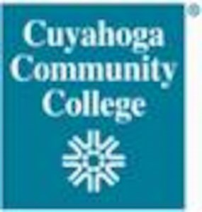 Tri-C offers tours at its campuses: College Corner