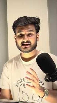 500Cr Nirma Surf-Excel ko Khatam karraha hai?😨 Business model #businessstory #marketing #brand