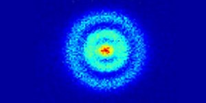 Physics not “broken” after all? We’re close to resolving proton radius puzzle