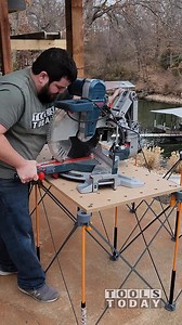 256K views · 2.5K reactions | Setting up the 4'x4' Bora Centipede,...