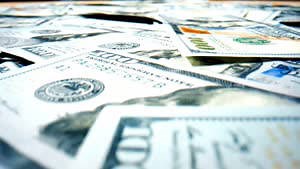 Is This The Most Expensive Material Known to Man?