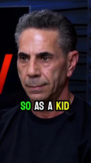 Did you catch Joey’s interview with VLAD TV? Check out the full interview and all of our clips on YouTube here: https://youtube.com/@TheSkinnywithJoeyMerlino?si=HTqobtunpTgEny3o | The Skinny with Joey Merlino & LIL Snuff Podcast