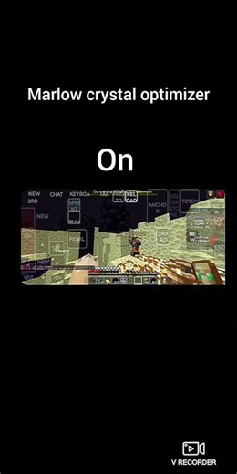 best mod for cpvp