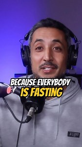 Kids Fasting drama. You guys ever have this? 👦🏽😤 • listen to podcast on Spotify and Apple • watch full ad free episodes on patreon.com/riaadmoosa 👉🏾 link in bio. #riaadmoosa #podcast #funny #fasting #ramadaan #kids #eating #intimidation #dadlife #parenting #yanyan | Riaad Moosa