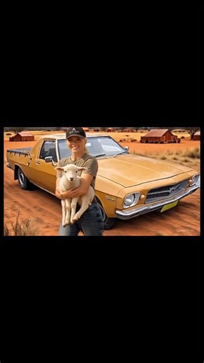 Amy Marie on Instagram