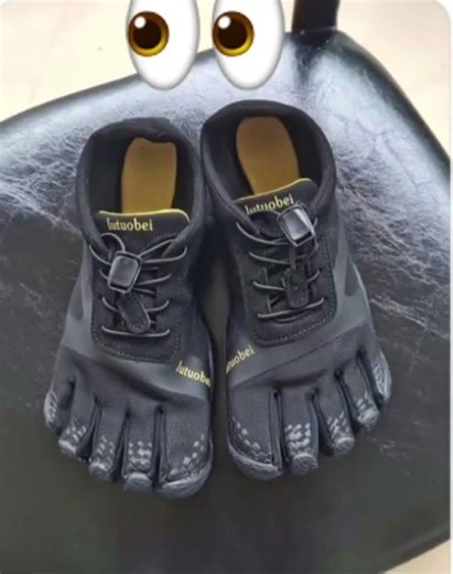 🫠FUNNY SHORT EPIC FAIL 🤣#shorts