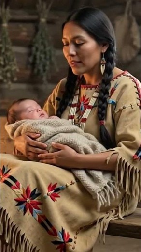 Native American Cherokee Lullaby #nativeamericanspiritflutemusic #indigenous