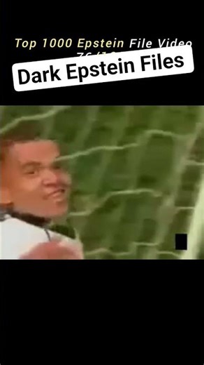 Epstein File 76/1000 | Historical Case Timeline Review File 76