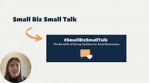 QuickBooks Community on Reels | Facebook