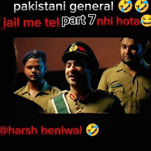 10K reactions · 136 shares | Gaana nhi gya to kiya . .@harshbeniwal #instagram #vairalvideo❤️❤️ #pakistani #memesdaily #roast #pakistani #politics #india #youtubers #explorar #all thinks 類 | Kind Human | Facebook