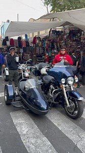 63 reactions · 4 comments | En venta Harley Davidson Heritage Classic 2003 100 años de aniversario $265,000 ID123520 y Harley Davidson Street Glide con Side Car 2012 $280,000 ID123740 | Inferno Garage Custom Bikes | Facebook