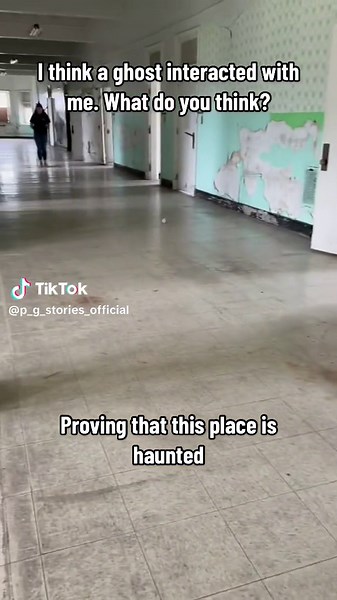 Ghost Interaction: Real or Imaginary?