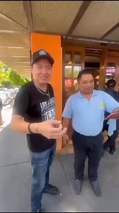 😂😂😂 | Armando Hernández