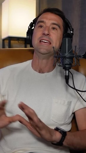 Here’s the secret to reducing drinking. | Death Clock AI