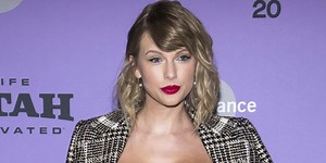 18 best memes and reactions as Ticketmaster cancels Taylor Swift ticket sale