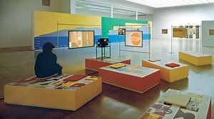 Julie Ault - Alchetron, The Free Social Encyclopedia