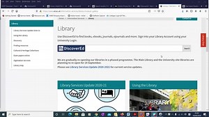 How to import references from CNKI databases into EndNote