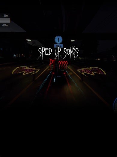 Slowed and Reverb Songs Compilation