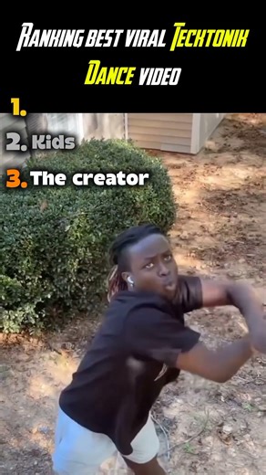 part.36 || Ranking best viral tecktonik dance video #shorts #youtubeshorts #youtube #subscribe
