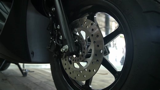 10K views · 448 reactions | Ride & Review ng All New 2023 Yamaha Mio Gravis | Motor ni Juan | Facebook