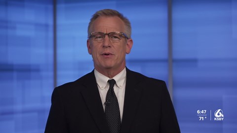 Santa Barbara Foundation launches new Critical Needs Response Fund