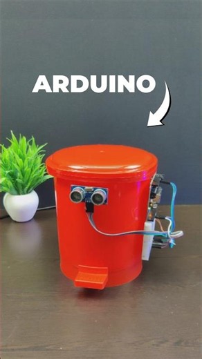 Top 5 Arduino Projects #arduinoprojects #arduinouno #top5arduinoprojects #robot #arduino #iot #diy