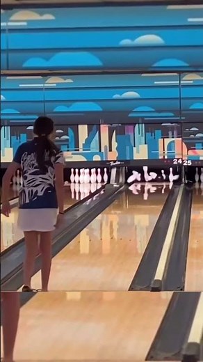 Meet PBA junior ambassador Bella Love Castillo