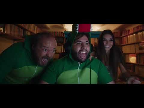 Les SEGPA LE FILM - (enfin… 3min)