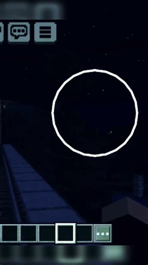 100days train servive part1 #minecraft #video comming to part 2