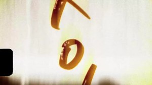 Mentahan light leaks effects #lightleak #effect #sound #mentahan #transisi #lightleaktransition #fyp