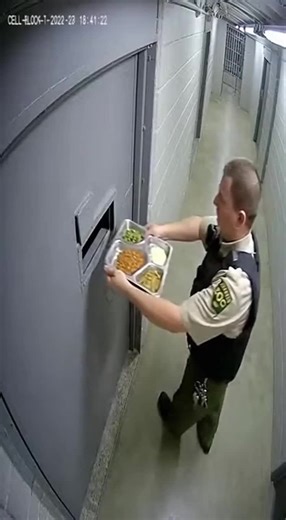 Angels' Surprising Victory: A Game to Remember