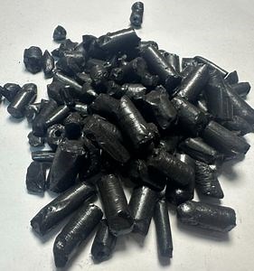 [Hot Item] Coal Tar Pitch for Carbon Anode