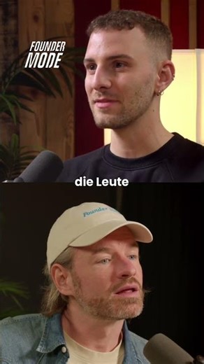 LoL-Profis haben keine Freunde. Kein Leben. Nur das Game.