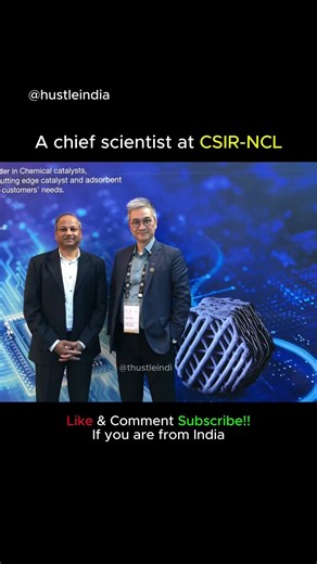 LPG Cylinder Mein Chalega Naya Fuel ? Means less pollution