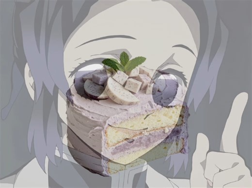 【臆烯】最新视频来袭，快来看看吧！