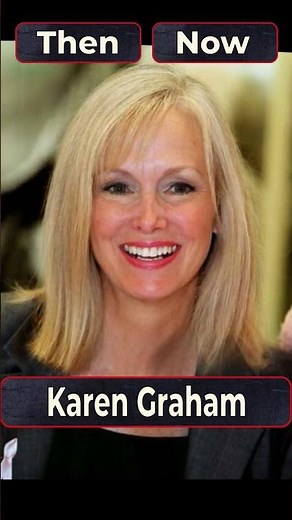 Top American Models of the ’70s to ’90s: Cindy Crawford, Karen Graham, Christy Turlington, Claudia