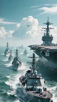 the United States Navy #americanhistory #ushistory
