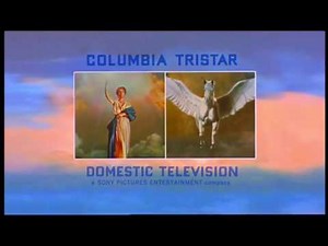 Middkid Prods/Columbia Tristar Domestic TV/Fox Television Studios/FX/Sony Pictures TV (2002) #1