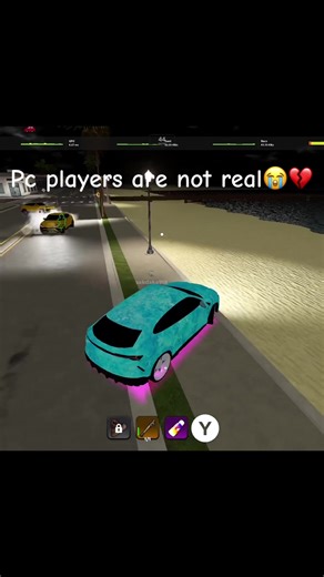 Gg I guess🫩 | #funny #blockspinfyp #blockspin #rpg #fyp | @विदेशीfv @Jimmyfv @stepprr.fv @Papifv @guerofv @jxkebs @1killa Fv @👾lowxfv👾 @Biscuitfv