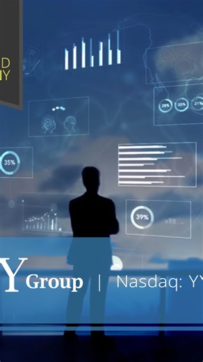 YY Group Holding Limited (Nasdaq: YYGH) announced a strategic update highlighting accelerated momentum in its global expansion and growth initiatives, following its US$4 million registered direct offering completed in September 2025. YY Group is a B2i Digital Featured Company. See its investor profile at https://b2idigital.com/yy-group. The Company’s strategic investments are transforming its business model by globalizing its on-demand staffing network through YY Circle and evolving its janitori
