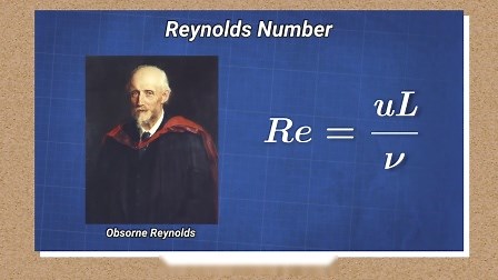 id_XNjQyMTI4ODE1Ng==.html