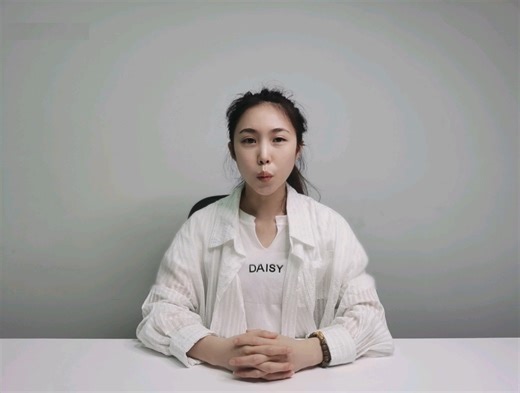 光纤最小弯曲半径，光维微课总能学到一点。