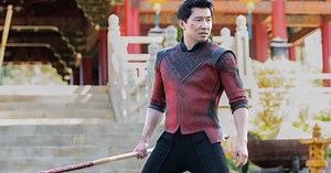 Time For A New Shang-Chi and The Legend of the Ten Rings Trailer