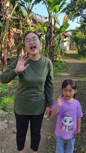 maunya kue ulang tahun #funny #shorts